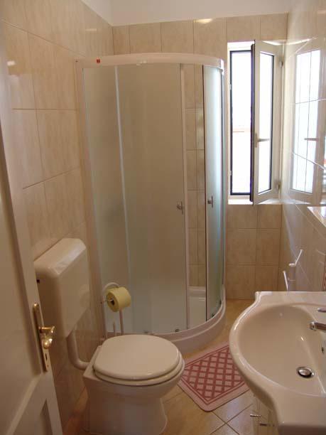Apartment Cerovac Umag Luaran gambar