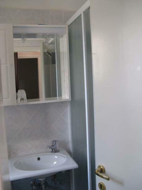 Apartment Cerovac Umag Luaran gambar