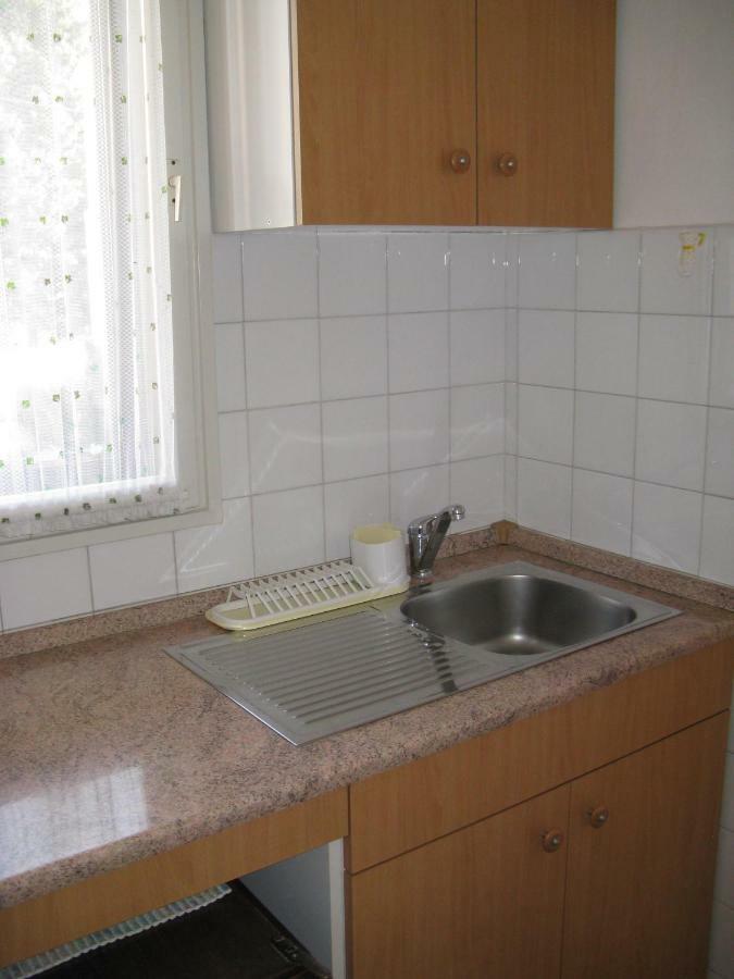 Apartment Cerovac Umag Luaran gambar