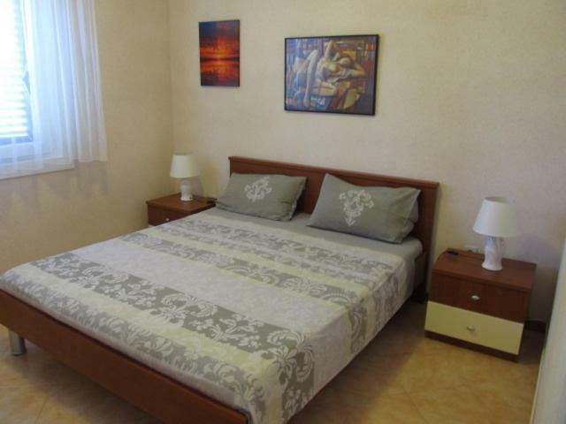 Apartment Cerovac Umag Luaran gambar