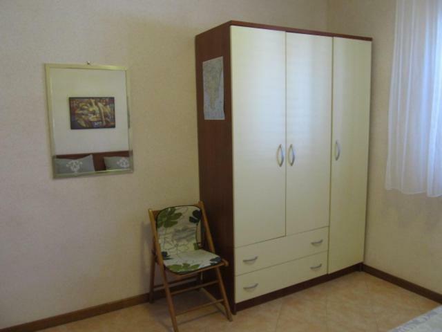 Apartment Cerovac Umag Luaran gambar